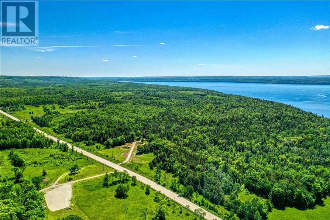 












4202 Highway 540

,
Little Current,




Ontario
P0P1K0

