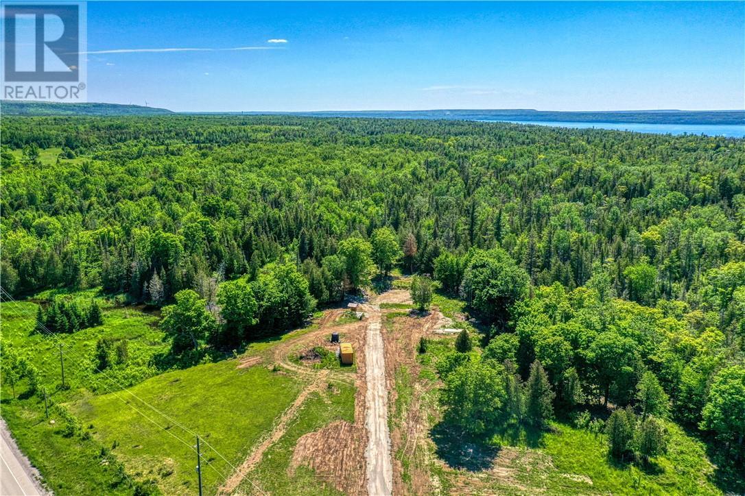 












4202 Highway 540

,
Little Current,




Ontario
P0P1K0

