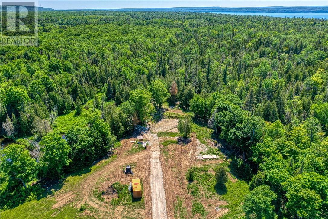 












4202 Highway 540

,
Little Current,




Ontario
P0P1K0

