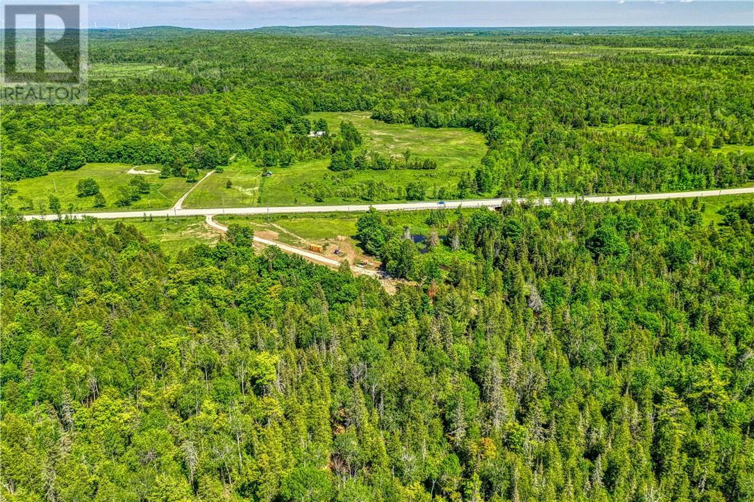 












4202 Highway 540

,
Little Current,




Ontario
P0P1K0

