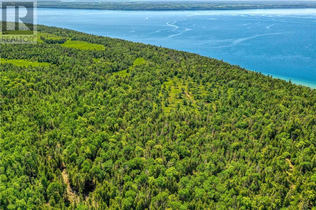 












4202 Highway 540

,
Little Current,




Ontario
P0P1K0

