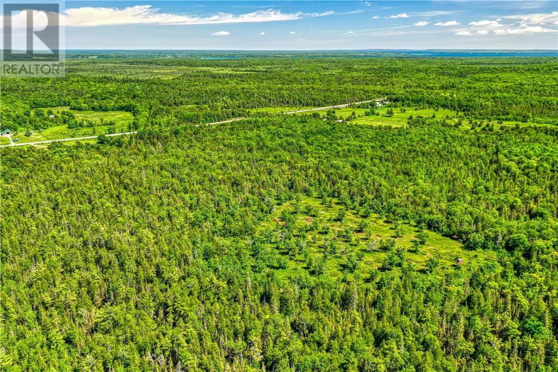 












4202 Highway 540

,
Little Current,




Ontario
P0P1K0

