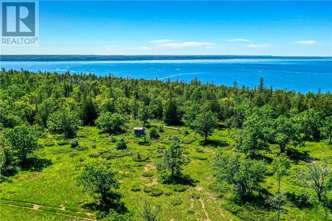 












4202 Highway 540

,
Little Current,




Ontario
P0P1K0

