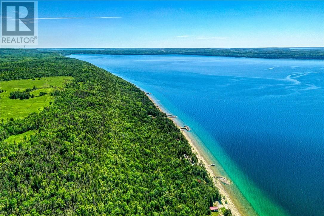 












4202 Highway 540

,
Little Current,




Ontario
P0P1K0

