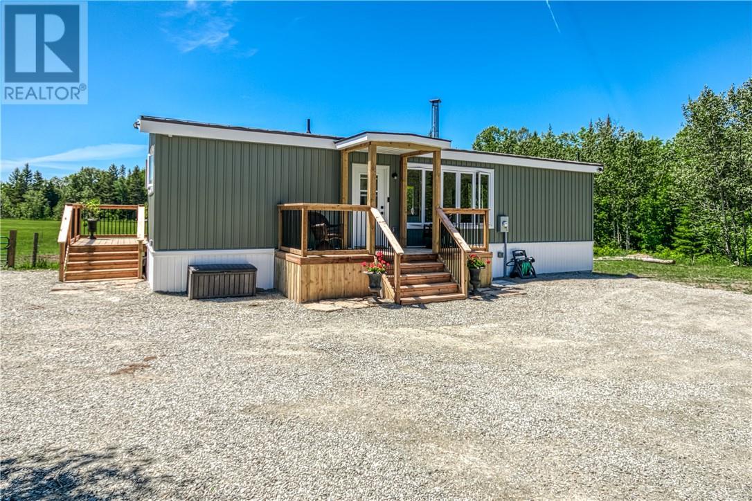 












4202 Highway 540

,
Little Current,




Ontario
P0P1K0

