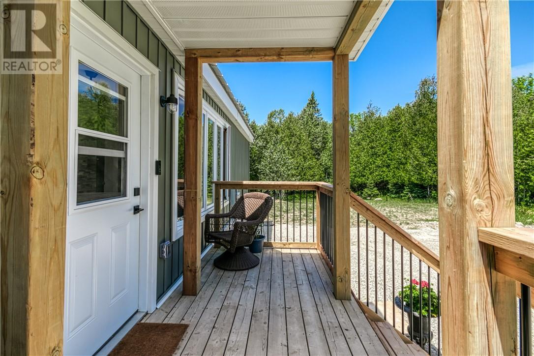












4202 Highway 540

,
Little Current,




Ontario
P0P1K0


