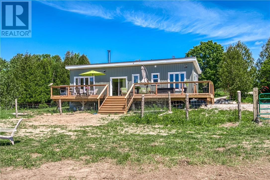 












4202 Highway 540

,
Little Current,




Ontario
P0P1K0

