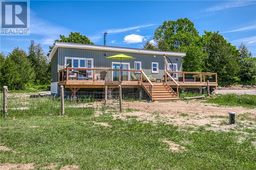 












4202 Highway 540

,
Little Current,




Ontario
P0P1K0

