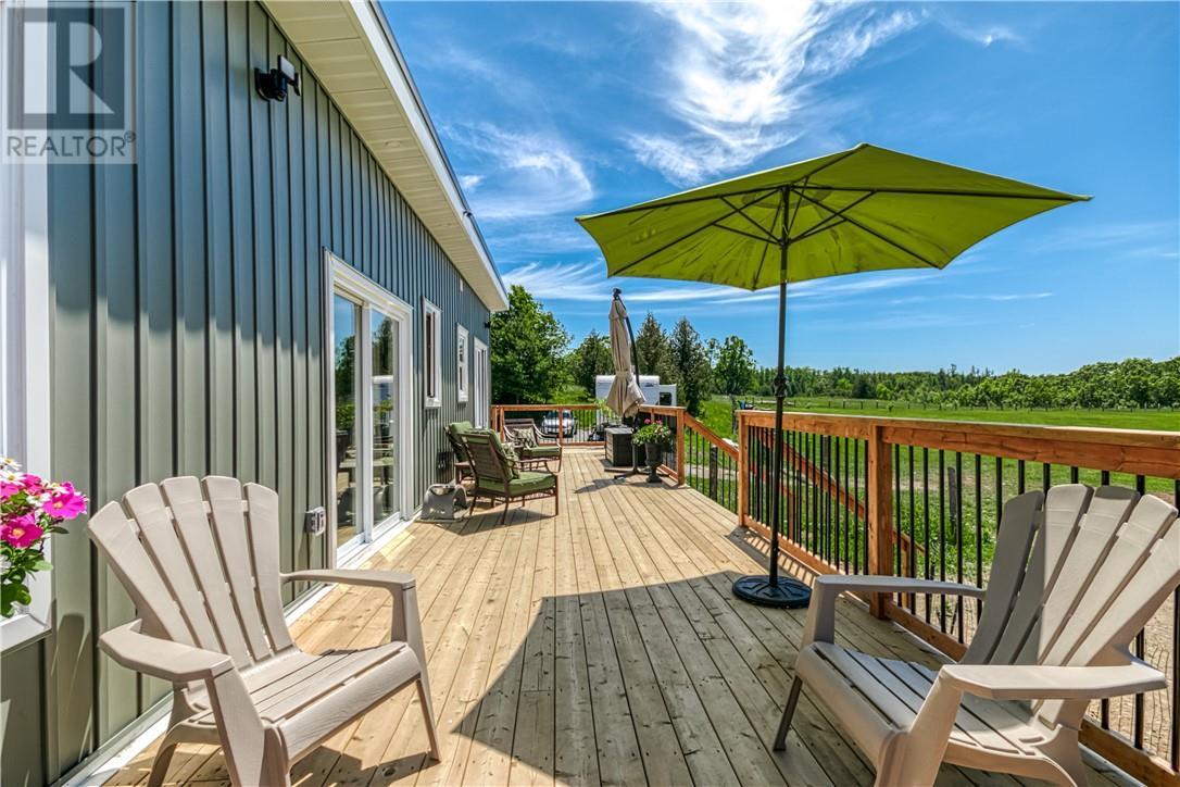 












4202 Highway 540

,
Little Current,




Ontario
P0P1K0


