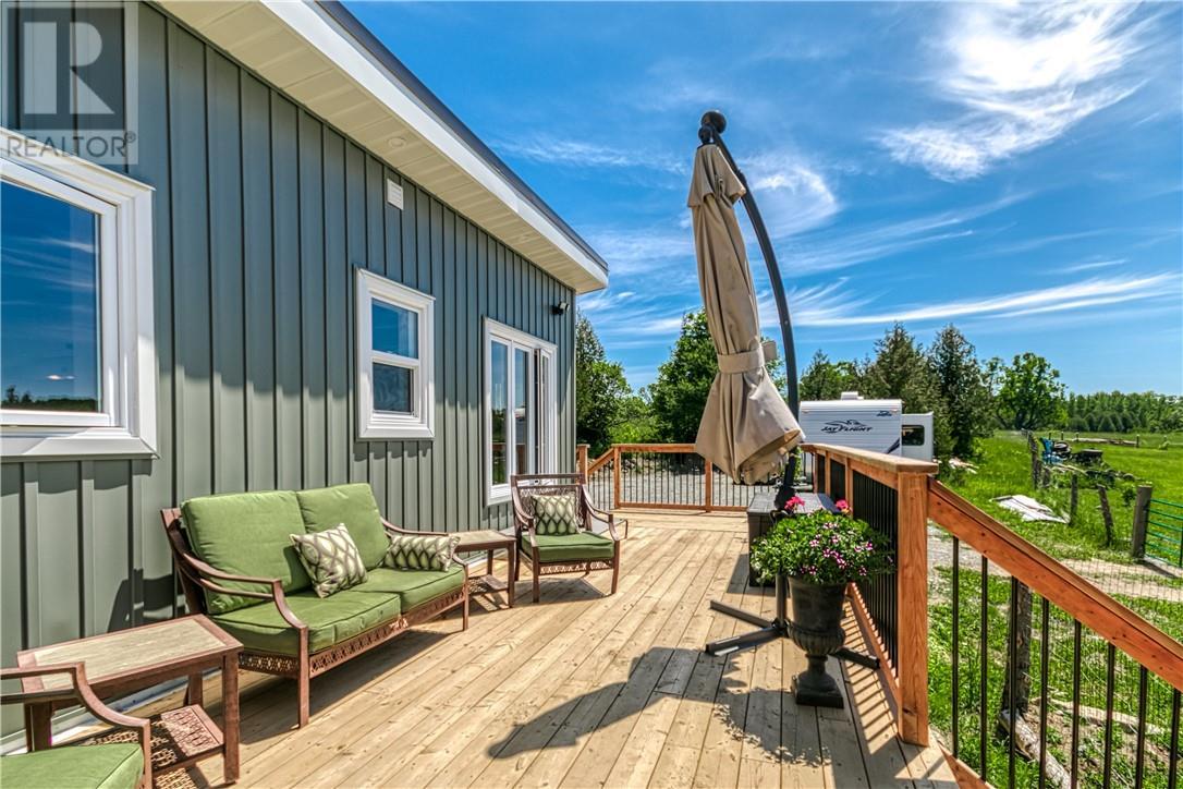 












4202 Highway 540

,
Little Current,




Ontario
P0P1K0

