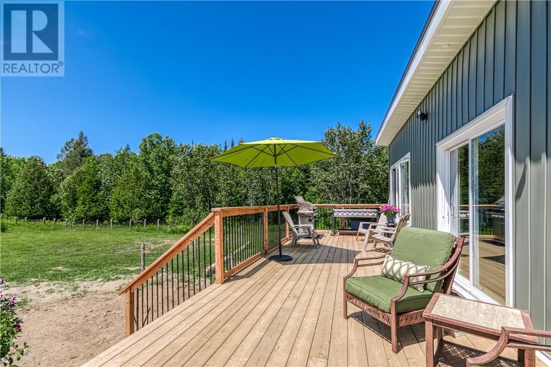 












4202 Highway 540

,
Little Current,




Ontario
P0P1K0

