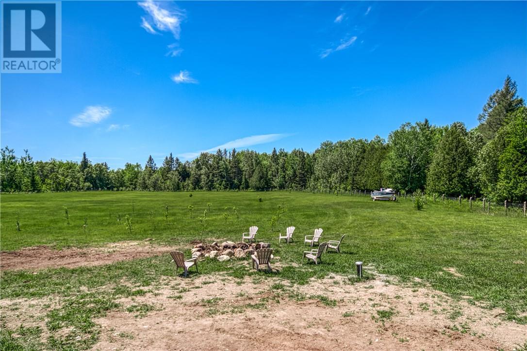 












4202 Highway 540

,
Little Current,




Ontario
P0P1K0

