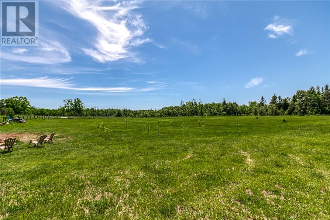 












4202 Highway 540

,
Little Current,




Ontario
P0P1K0

