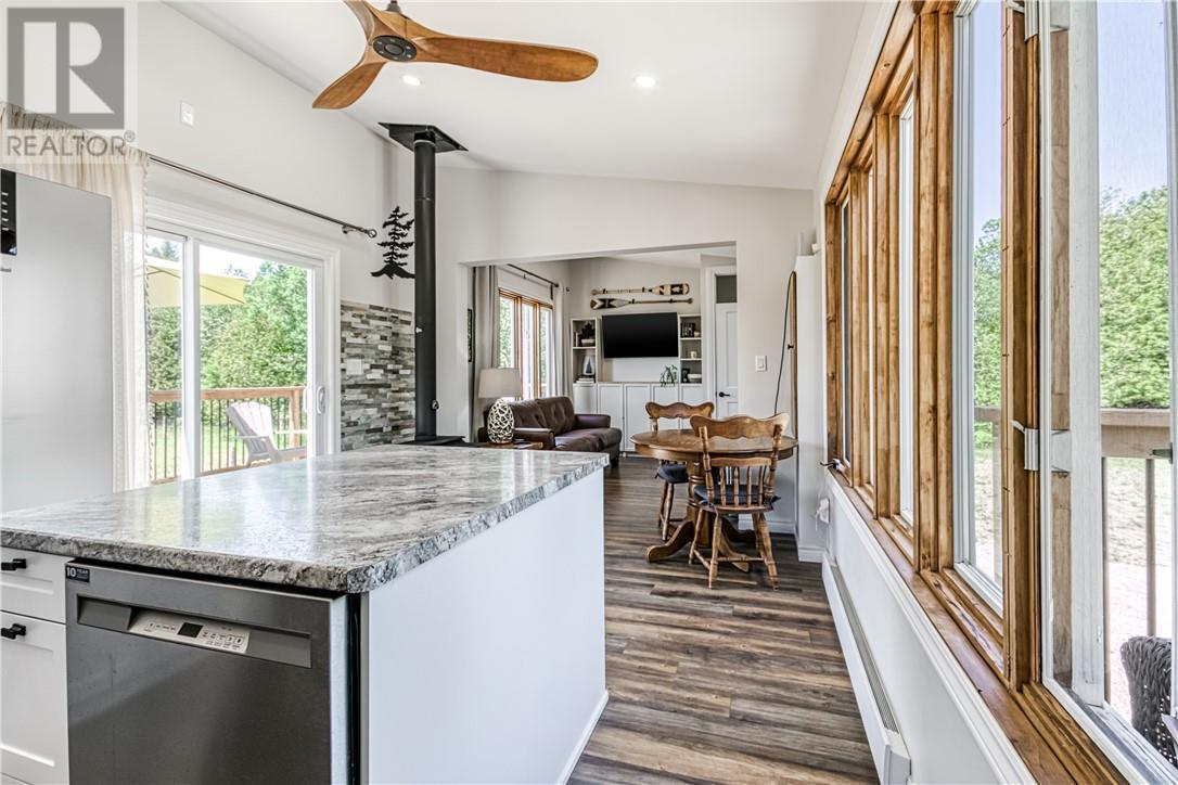 












4202 Highway 540

,
Little Current,




Ontario
P0P1K0

