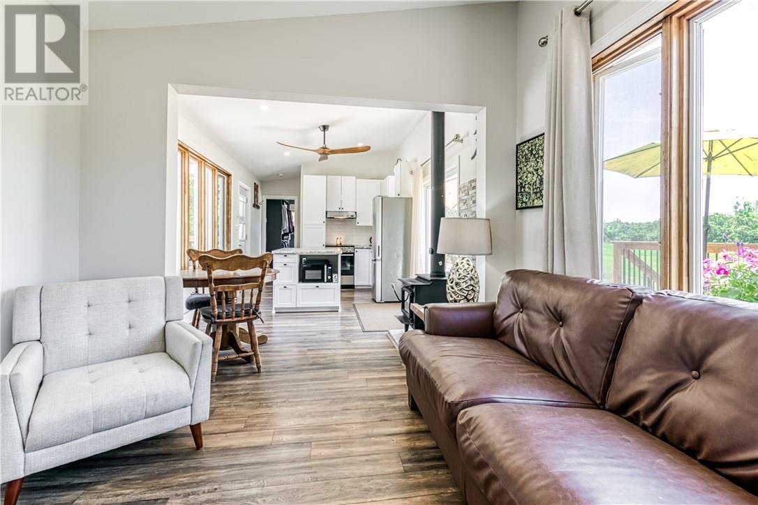












4202 Highway 540

,
Little Current,




Ontario
P0P1K0


