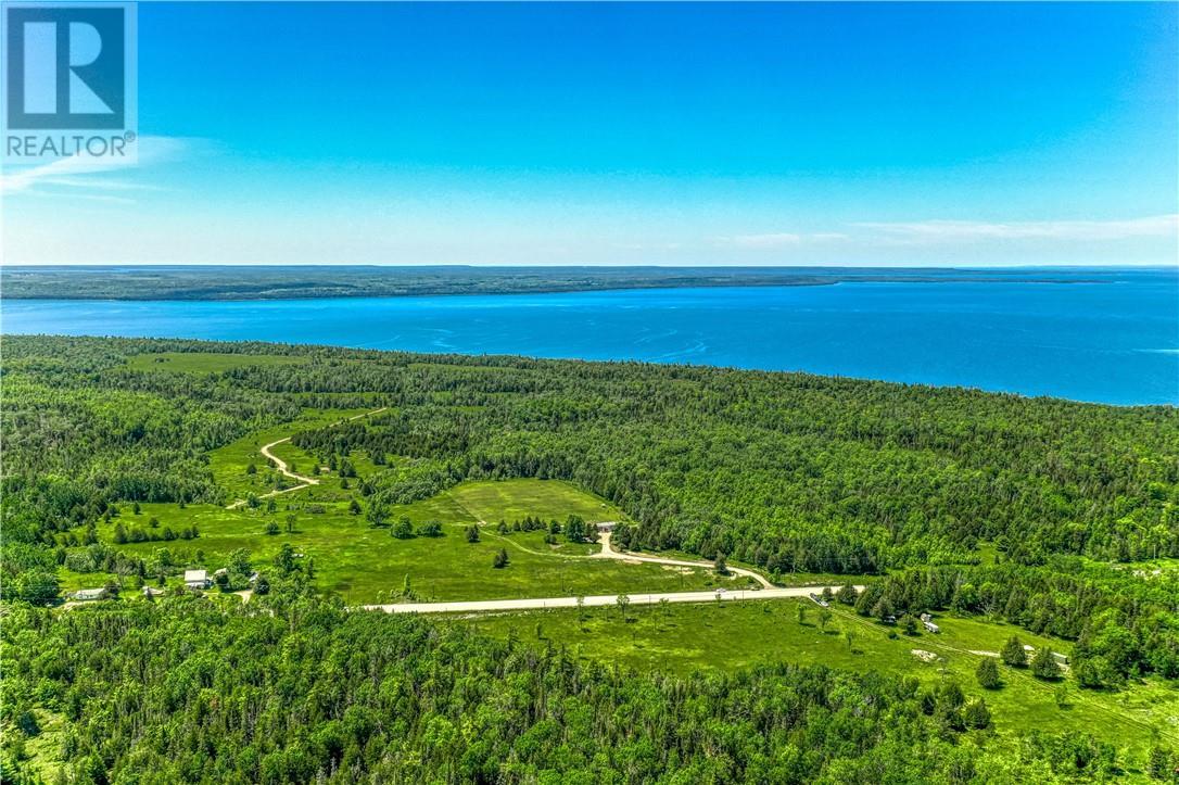 












4202 Highway 540

,
Little Current,




Ontario
P0P1K0

