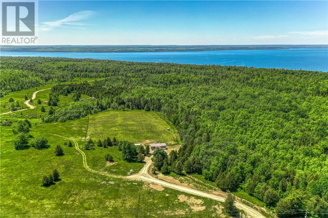 












4202 Highway 540

,
Little Current,




Ontario
P0P1K0

