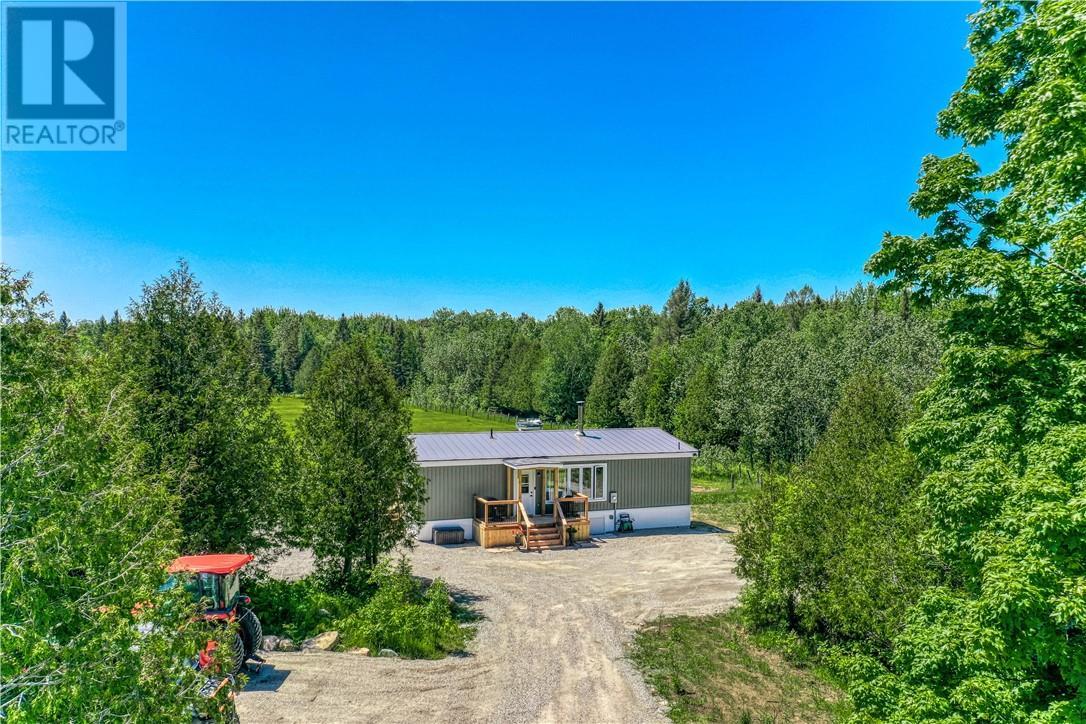 












4202 Highway 540

,
Little Current,




Ontario
P0P1K0

