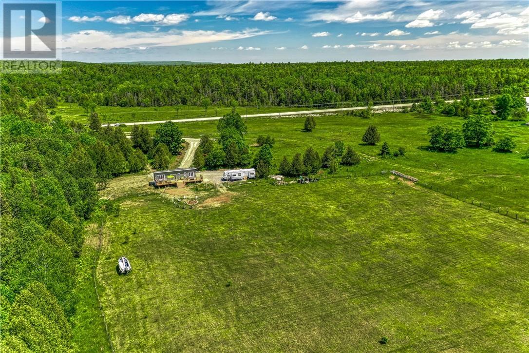 












4202 Highway 540

,
Little Current,




Ontario
P0P1K0

