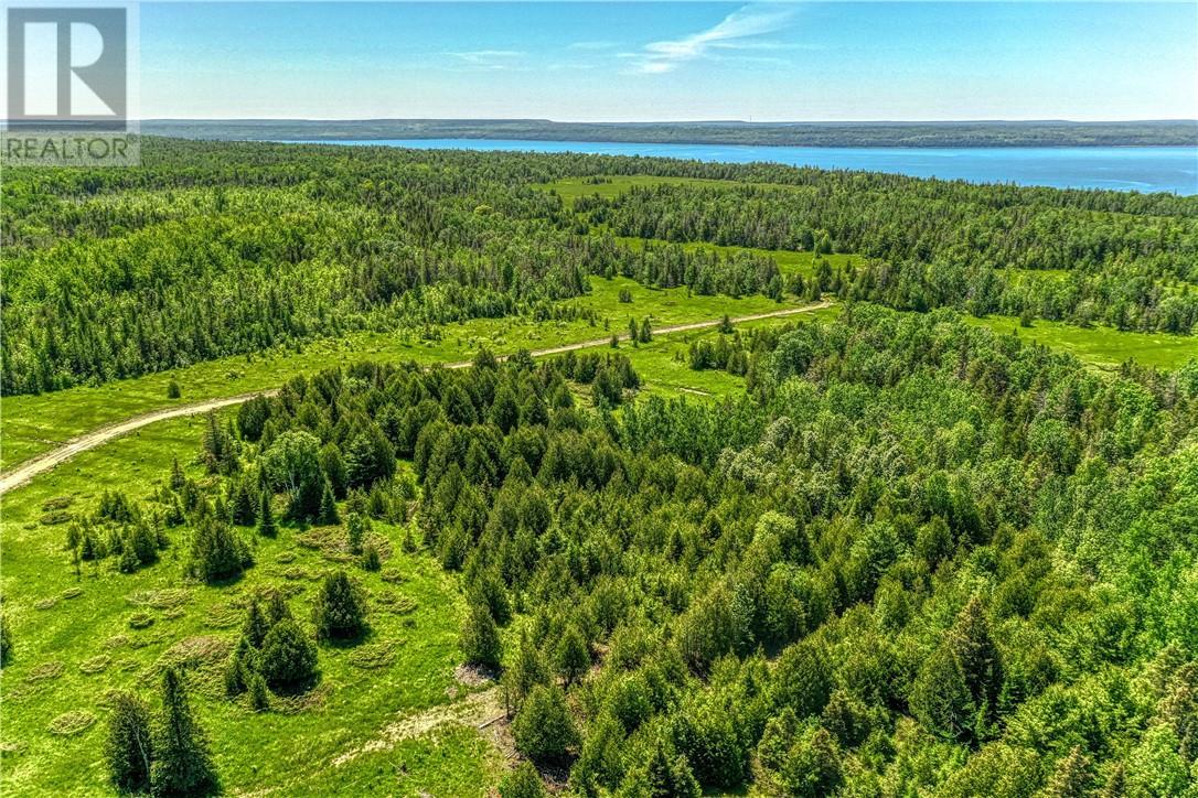 












4202 Highway 540

,
Little Current,




Ontario
P0P1K0

