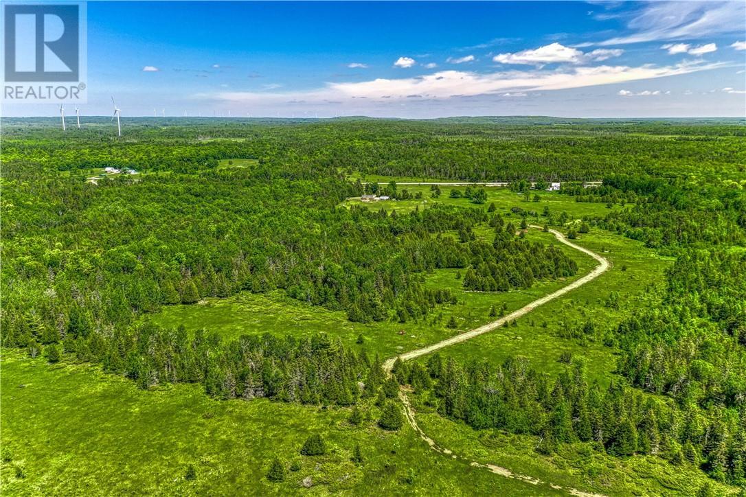 












4202 Highway 540

,
Little Current,




Ontario
P0P1K0

