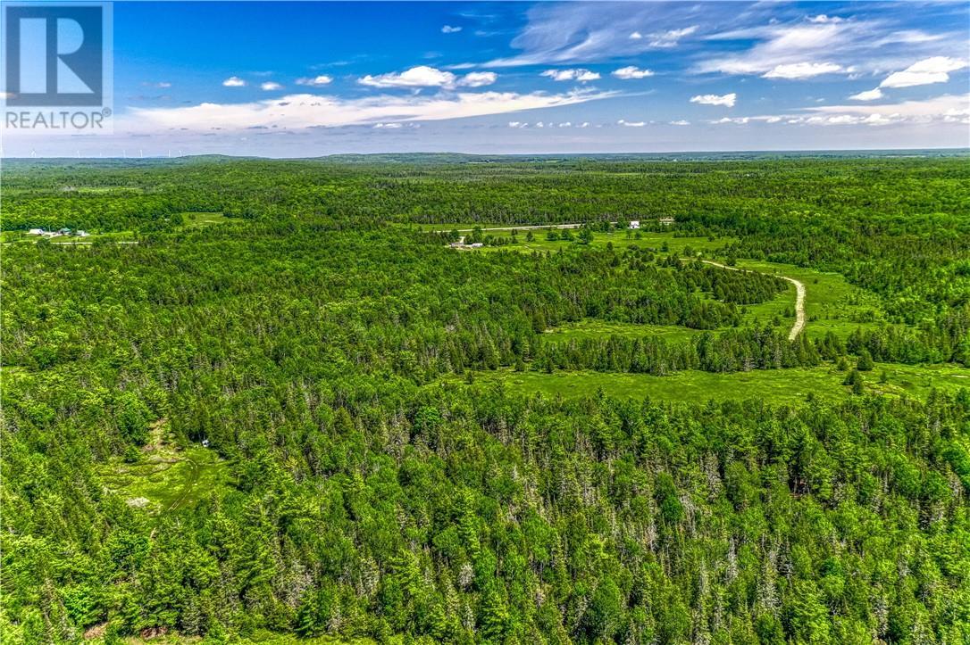 












4202 Highway 540

,
Little Current,




Ontario
P0P1K0

