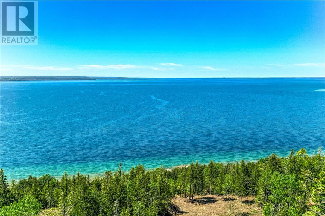 












4202 Highway 540

,
Little Current,




Ontario
P0P1K0

