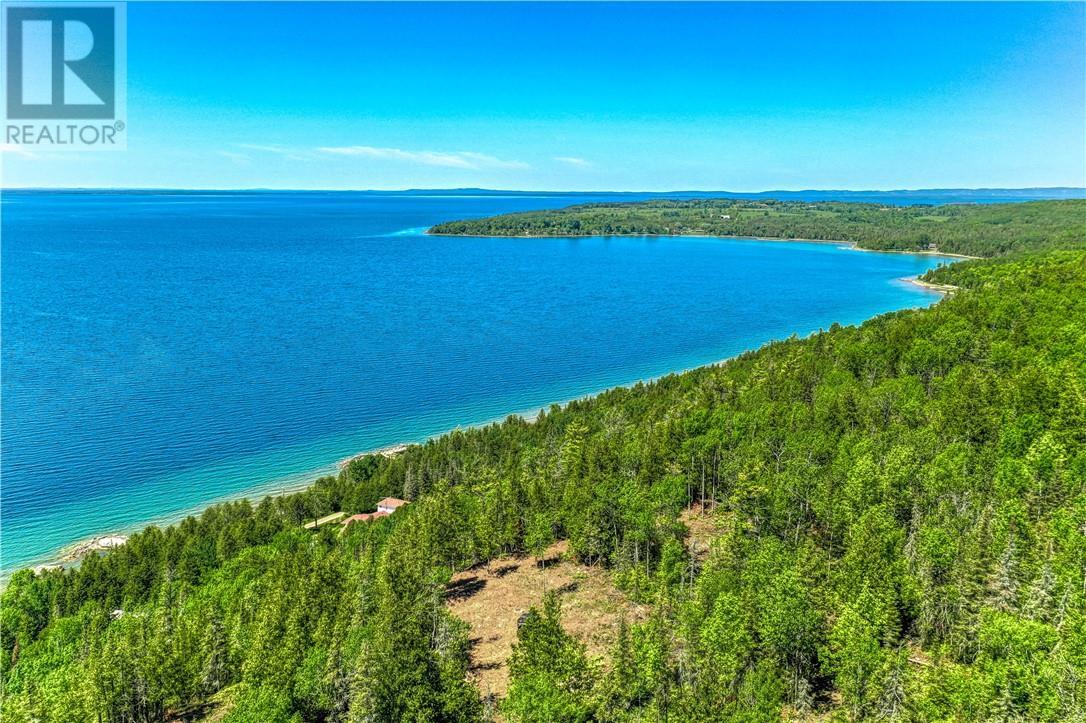 












4202 Highway 540

,
Little Current,




Ontario
P0P1K0

