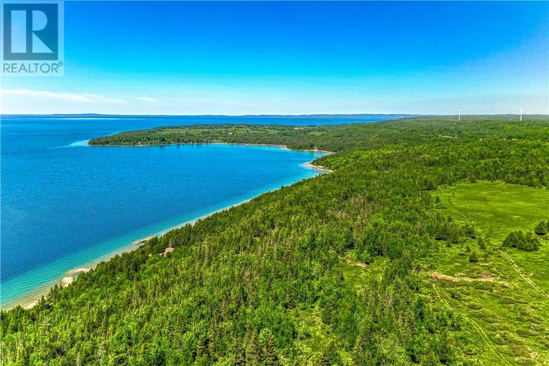 












4202 Highway 540

,
Little Current,




Ontario
P0P1K0

