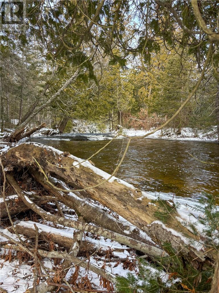 












4202 Highway 540

,
Little Current,




Ontario
P0P1K0

