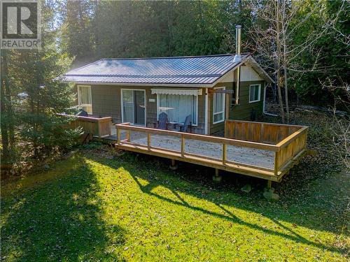 Featured Listing Photo 