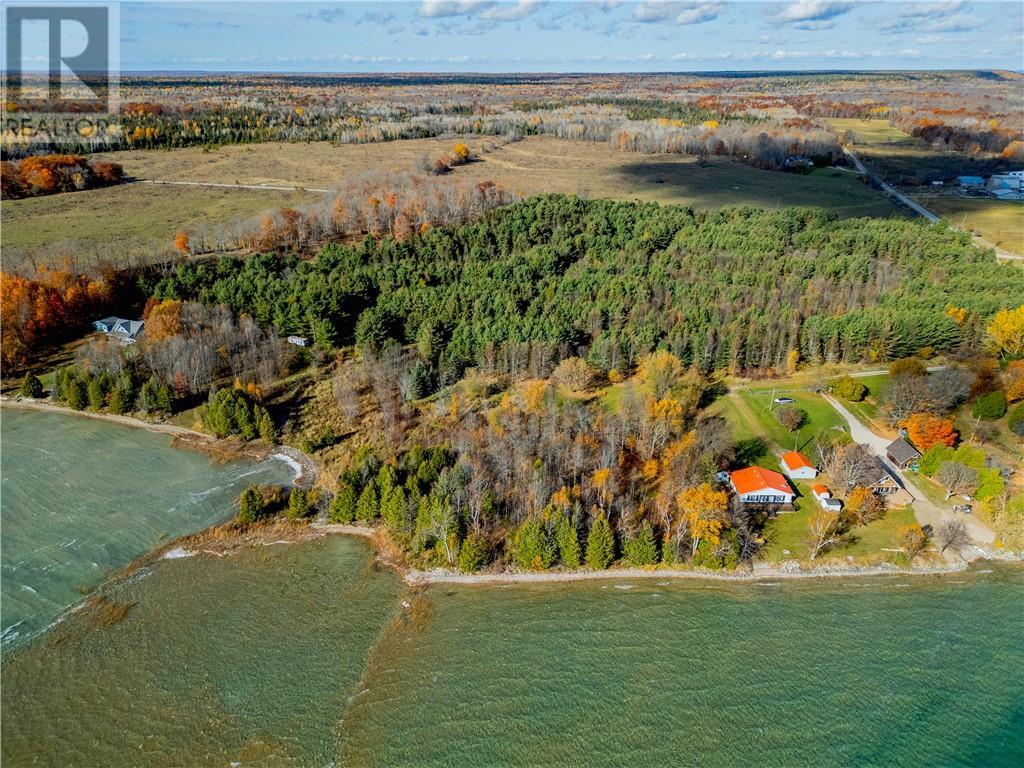 












N/A Monument Road

,
Spring Bay, Manitoulin Island,







Ontario
P0P2B0


