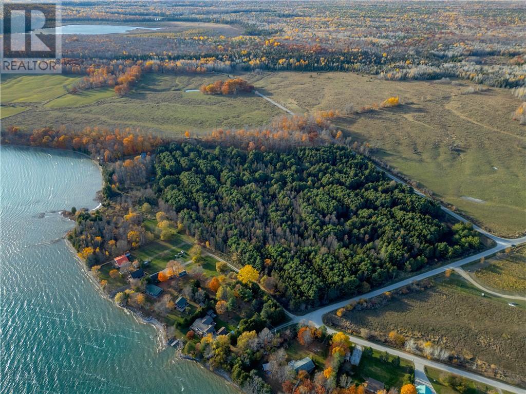 












N/A Monument Road

,
Spring Bay, Manitoulin Island,







Ontario
P0P2B0

