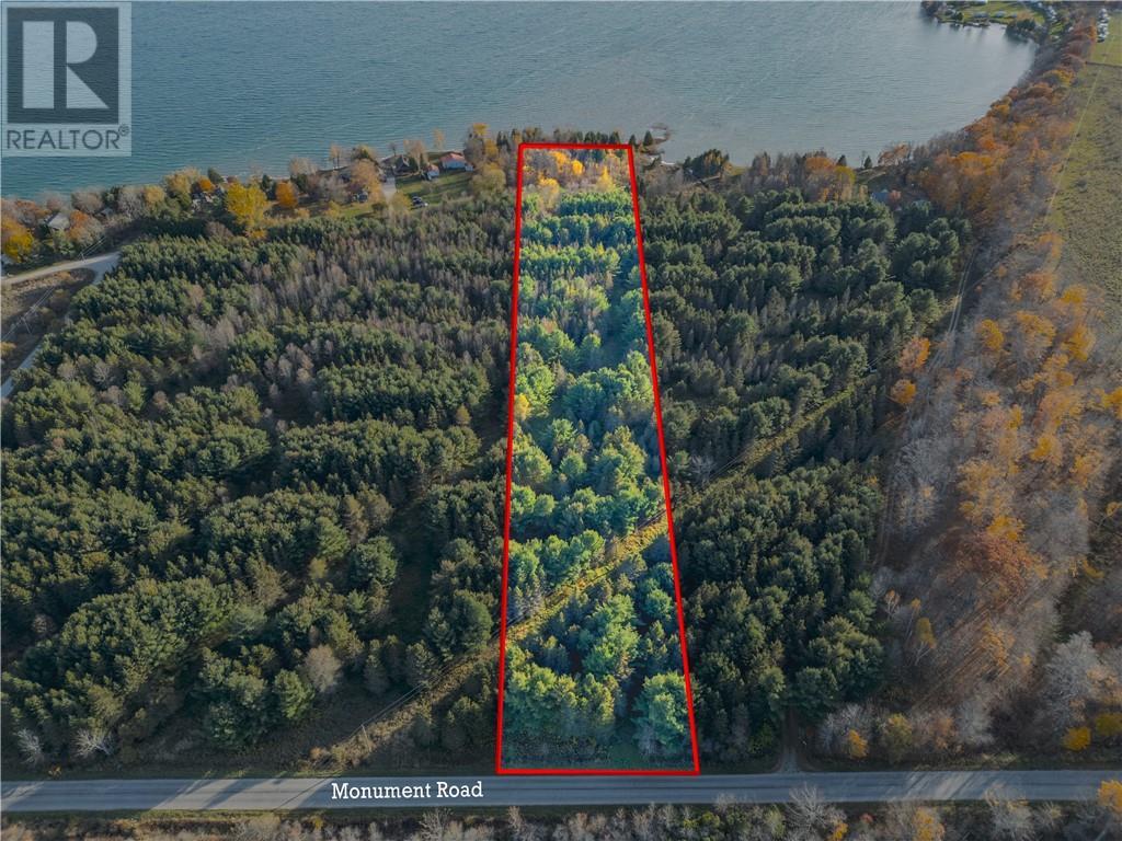 












N/A Monument Road

,
Spring Bay, Manitoulin Island,







Ontario
P0P2B0

