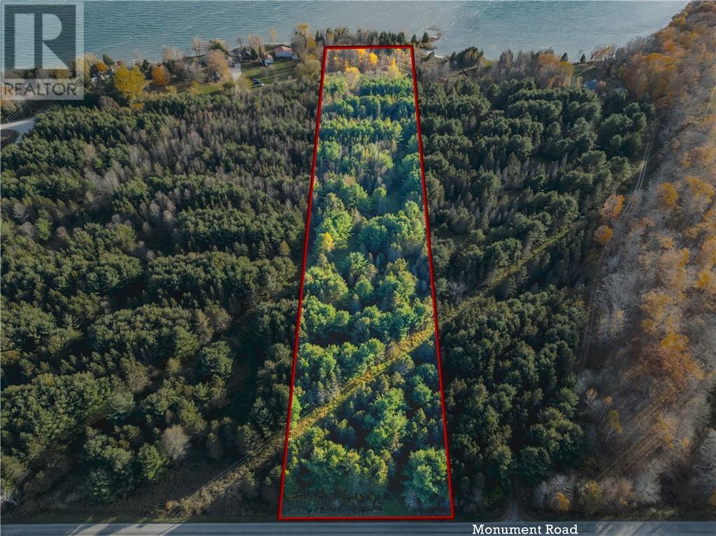 












N/A Monument Road

,
Spring Bay, Manitoulin Island,







Ontario
P0P2B0

