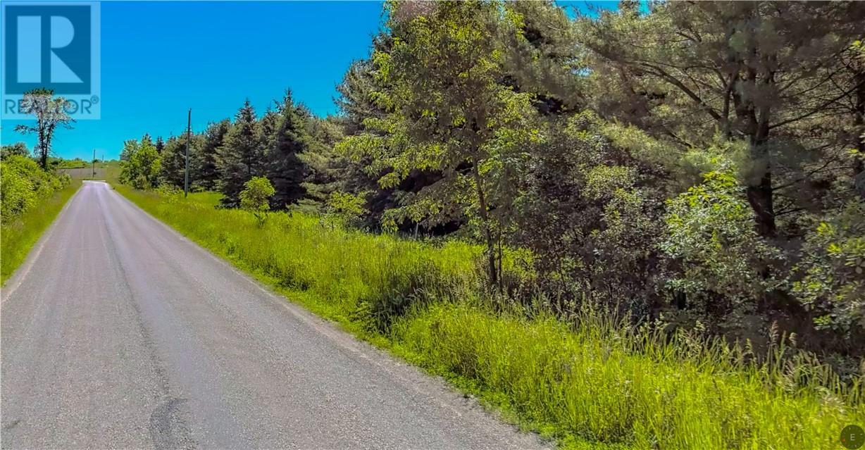 












N/A Monument Road

,
Spring Bay, Manitoulin Island,







Ontario
P0P2B0

