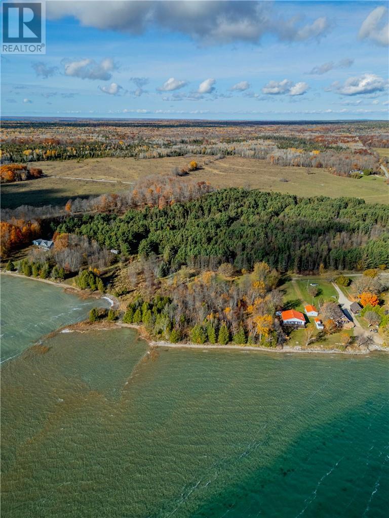 












N/A Monument Road

,
Spring Bay, Manitoulin Island,







Ontario
P0P2B0

