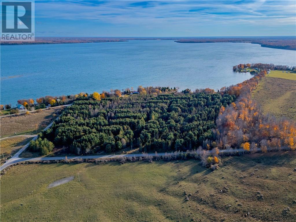 












N/A Monument Road

,
Spring Bay, Manitoulin Island,







Ontario
P0P2B0

