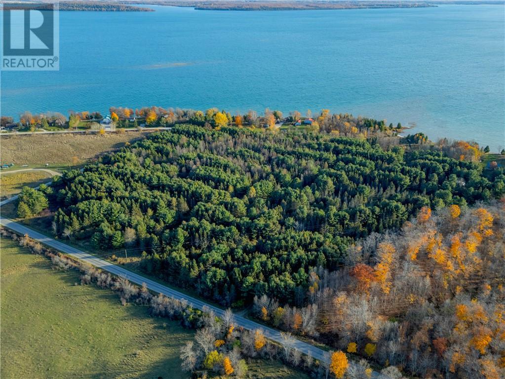 












N/A Monument Road

,
Spring Bay, Manitoulin Island,







Ontario
P0P2B0

