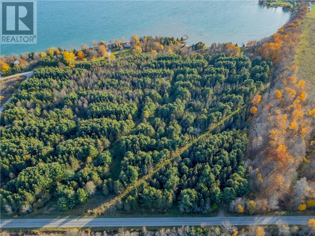 












N/A Monument Road

,
Spring Bay, Manitoulin Island,







Ontario
P0P2B0

