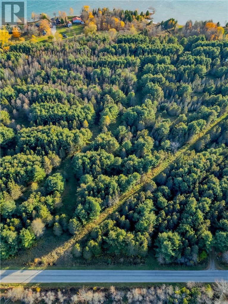 












N/A Monument Road

,
Spring Bay, Manitoulin Island,







Ontario
P0P2B0

