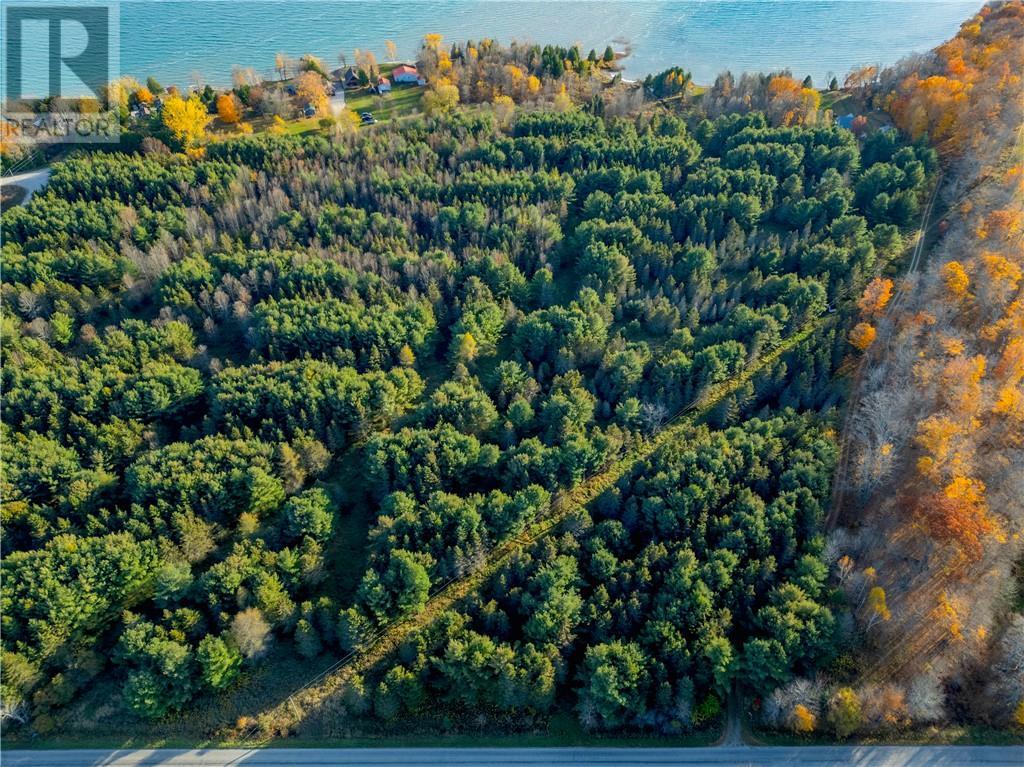 












N/A Monument Road

,
Spring Bay, Manitoulin Island,







Ontario
P0P2B0

