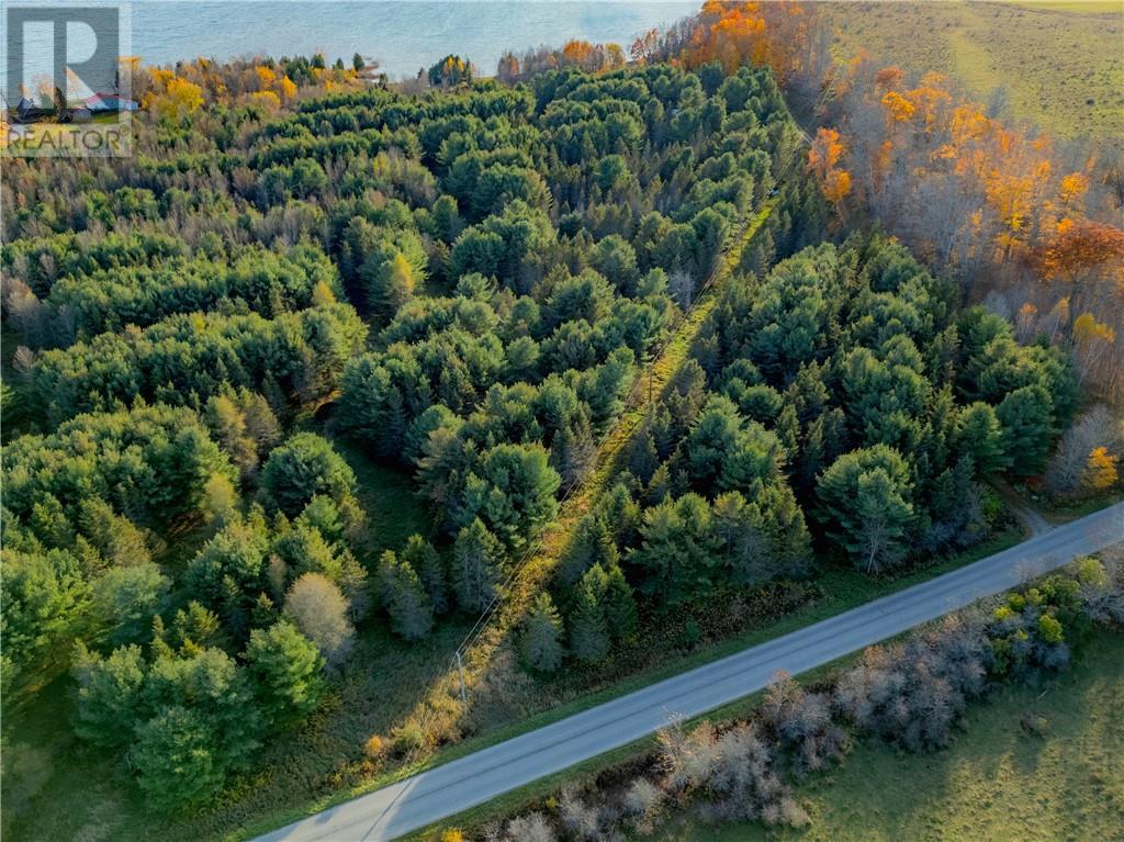 












N/A Monument Road

,
Spring Bay, Manitoulin Island,







Ontario
P0P2B0

