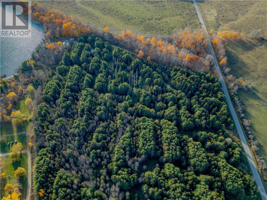 












N/A Monument Road

,
Spring Bay, Manitoulin Island,







Ontario
P0P2B0


