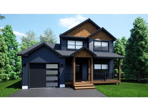 Featured Listing Photo 