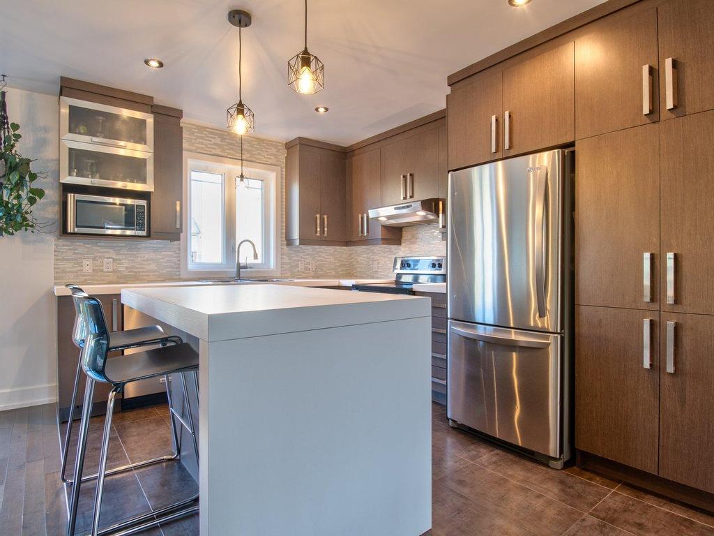 









1291


Rue Laurent-Hubert

,
Contrecoeur,




QC
J0L1C0

