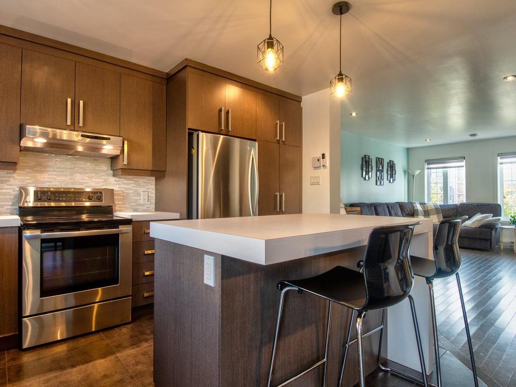 









1291


Rue Laurent-Hubert

,
Contrecoeur,




QC
J0L1C0

