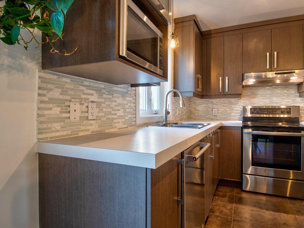 









1291


Rue Laurent-Hubert

,
Contrecoeur,




QC
J0L1C0

