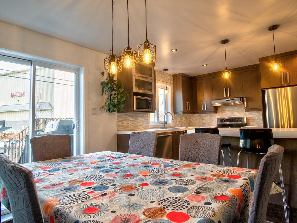 









1291


Rue Laurent-Hubert

,
Contrecoeur,




QC
J0L1C0

