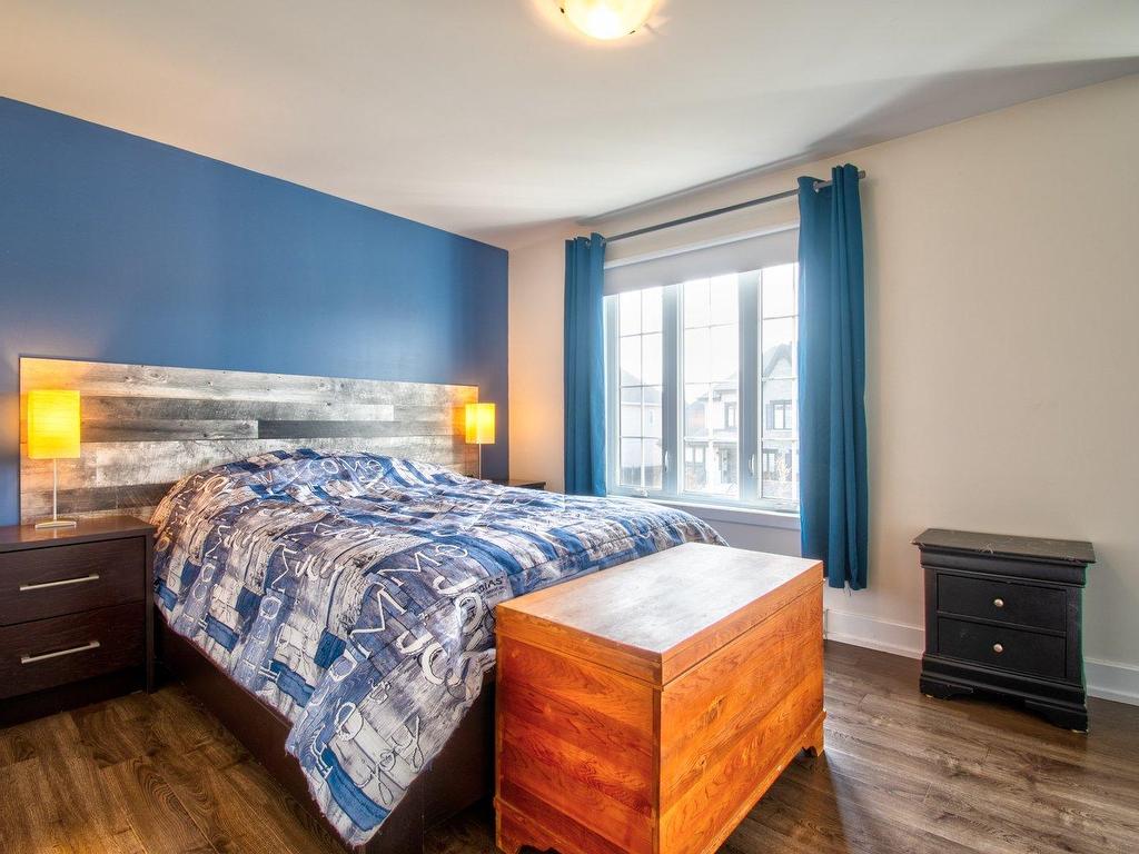 









1291


Rue Laurent-Hubert

,
Contrecoeur,




QC
J0L1C0

